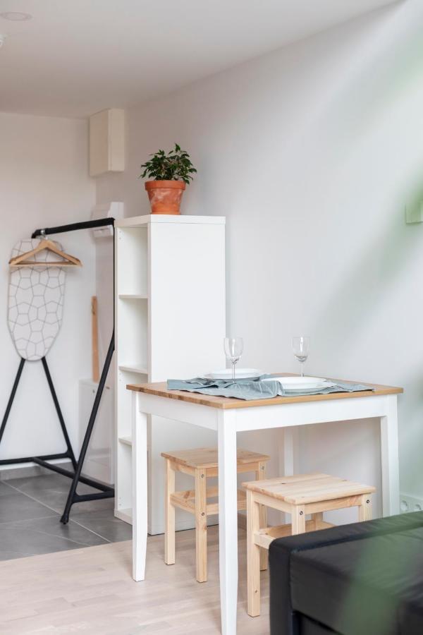 Loftas Vilnius